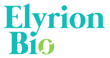 Elyrion Bio